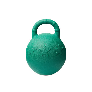 Jouet pour cheval Happy Horse Finn-Tack Jouet pour cheval Happy Horse Finn-Tack