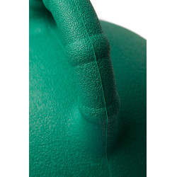Jouet pour cheval Happy Horse Finn-Tack Jouet pour cheval Happy Horse Finn-Tack
