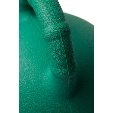 Jouet pour cheval Happy Horse Finn-Tack Jouet pour cheval Happy Horse Finn-Tack