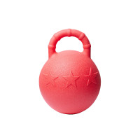 Jouet pour cheval Happy Horse Rouge Jouet pour cheval Happy Horse Rouge