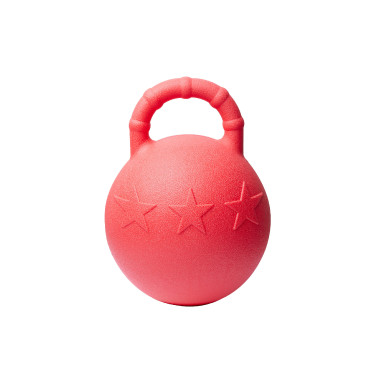 Jouet pour cheval Happy Horse Finn-Tack Jouet pour cheval Happy Horse Finn-Tack