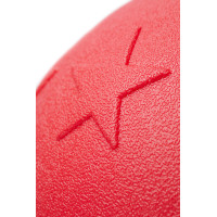 Jouet pour cheval Happy Horse Vert