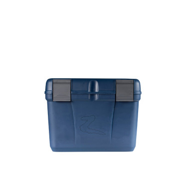 Coffret de pansage Smart Horze Coffret de pansage Smart Horze
