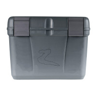 COFFRET DE PANSAGE SMART Bleu foncé