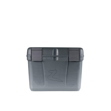 Coffret de pansage Smart Horze Coffret de pansage Smart Horze