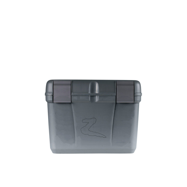 Coffret de pansage Smart Horze Coffret de pansage Smart Horze