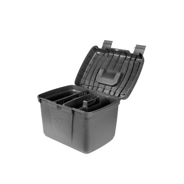 Coffret de pansage Smart Horze Coffret de pansage Smart Horze