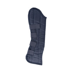 Protections de transport Spirit Shipping Horze Protections de transport Spirit Shipping Horze