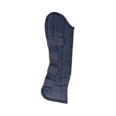Protections de transport Spirit Shipping Horze Protections de transport Spirit Shipping Horze