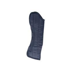 Protections de transport Spirit Shipping Horze Protections de transport Spirit Shipping Horze