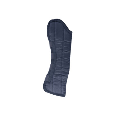 Protections de transport Spirit Shipping Horze Protections de transport Spirit Shipping Horze