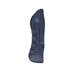 Protections de transport Spirit Shipping Horze Protections de transport Spirit Shipping Horze