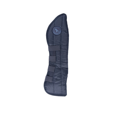 Protections de transport Spirit Shipping Horze Protections de transport Spirit Shipping Horze