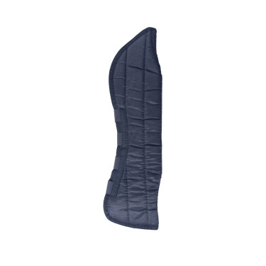 Protections de transport Spirit Shipping Horze Protections de transport Spirit Shipping Horze