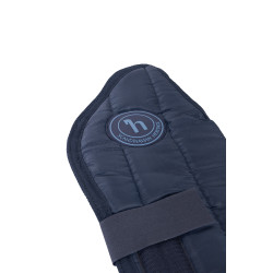 Protections de transport Spirit Shipping Horze Protections de transport Spirit Shipping Horze