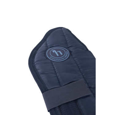 Protections de transport Spirit Shipping Horze Protections de transport Spirit Shipping Horze