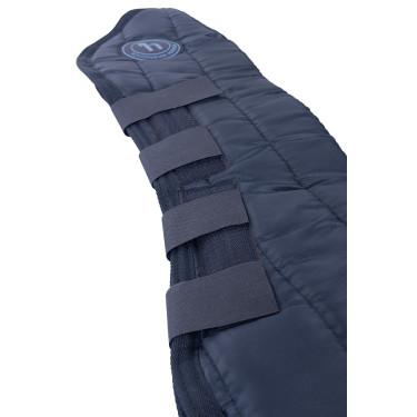 Protections de transport Spirit Shipping Horze Protections de transport Spirit Shipping Horze
