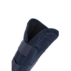 Protections de transport Spirit Shipping Horze Protections de transport Spirit Shipping Horze