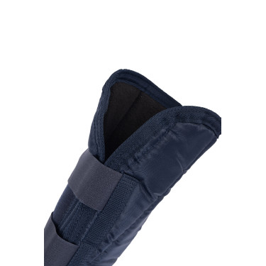 Protections de transport Spirit Shipping Horze Protections de transport Spirit Shipping Horze
