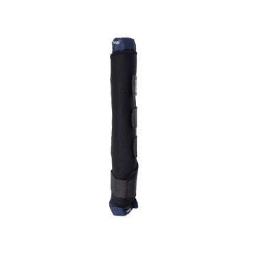 Guêtres d'écurie Horze PRO, postérieures Guêtres d'écurie Horze PRO, postérieures
