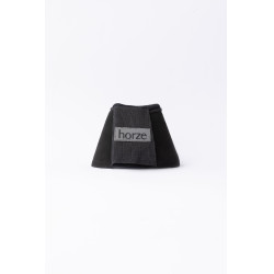 Cloches cuir synthétique Horze