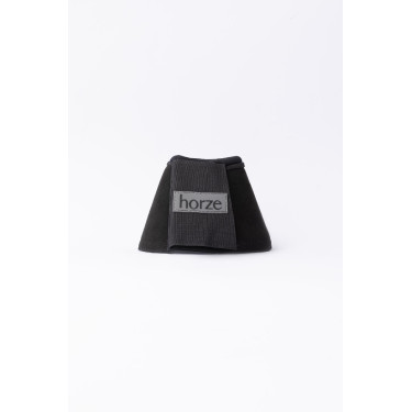 Cloches cuir synthétique Horze Cloches cuir synthétique Horze