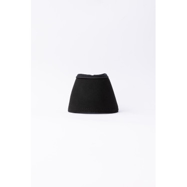 Cloches cuir synthétique Horze Cloches cuir synthétique Horze
