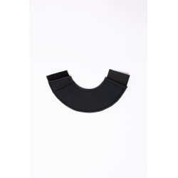 Cloches cuir synthétique Horze