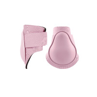 Protège-boulets Spirit Noir Protège-boulets Spirit Noir