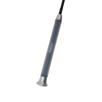 CRAVACHE C.S.O ASHTON Noir