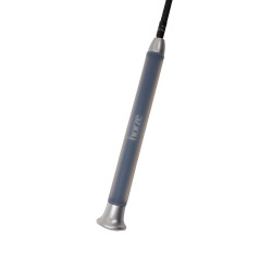 CRAVACHE C.S.O ASHTON Noir CRAVACHE C.S.O ASHTON Noir