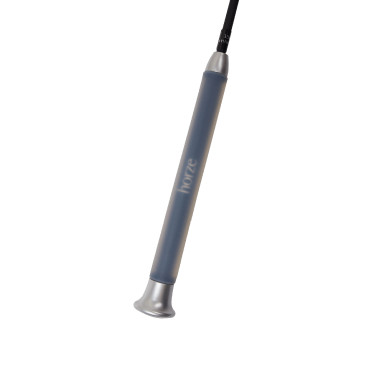 CRAVACHE C.S.O ASHTON Noir CRAVACHE C.S.O ASHTON Noir