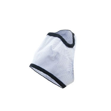 Masque anti-mouches Horze Masque anti-mouches Horze