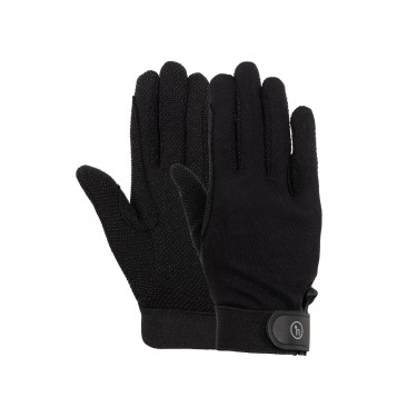 Gants Horze Basic Polygrip Gants Horze Basic Polygrip