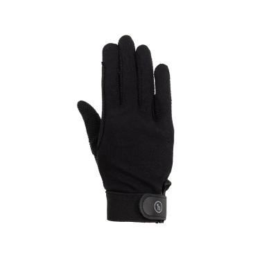 Gants Horze Basic Polygrip Gants Horze Basic Polygrip