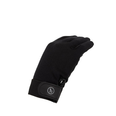 Gants Horze Basic Polygrip Gants Horze Basic Polygrip