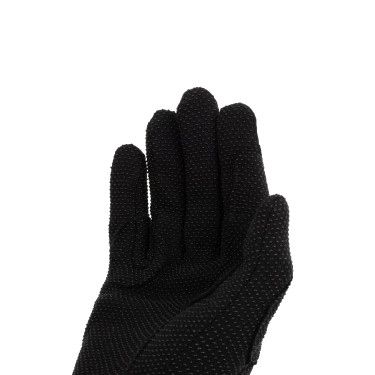 Gants Horze Basic Polygrip Gants Horze Basic Polygrip
