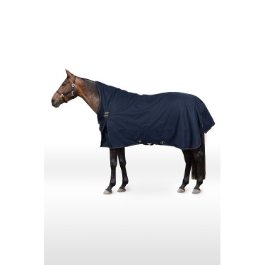 Couverture de pluie Horze Avalanche 0g Couverture de pluie Horze Avalanche 0g