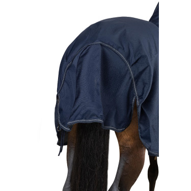 Couverture de pluie Horze Avalanche 0g Couverture de pluie Horze Avalanche 0g