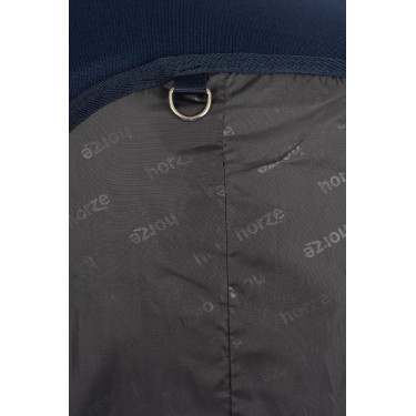 Couverture de pluie Horze Avalanche 0g Couverture de pluie Horze Avalanche 0g
