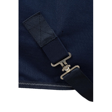 Couverture de pluie Horze Avalanche 0g Couverture de pluie Horze Avalanche 0g