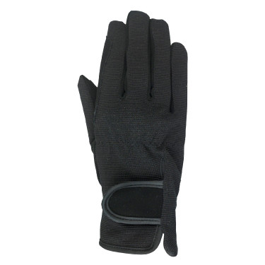 Gants de cavalier multi-stretch Gants de cavalier multi-stretch