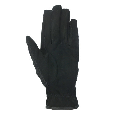 Gants de cavalier multi-stretch Gants de cavalier multi-stretch