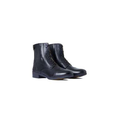 Boots Jodhpurs Hamptons Horze Boots Jodhpurs Hamptons Horze