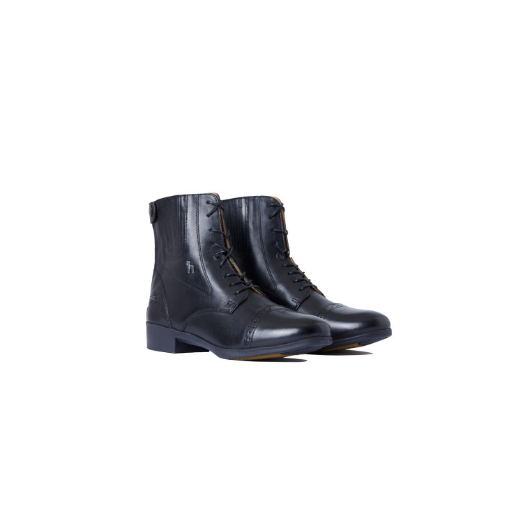 Boots Jodhpurs Hamptons Horze Boots Jodhpurs Hamptons Horze