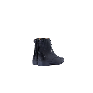 Boots Jodhpurs Hamptons Horze Boots Jodhpurs Hamptons Horze