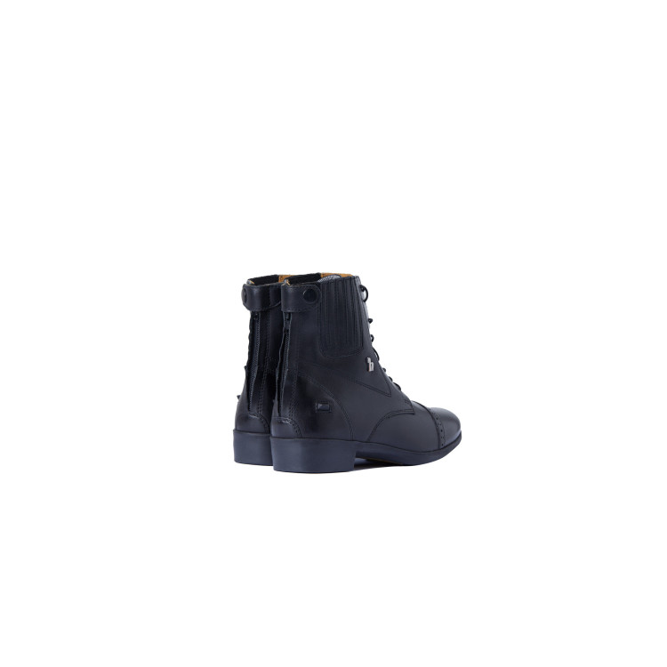 Boots Jodhpurs Hamptons Horze Boots Jodhpurs Hamptons Horze