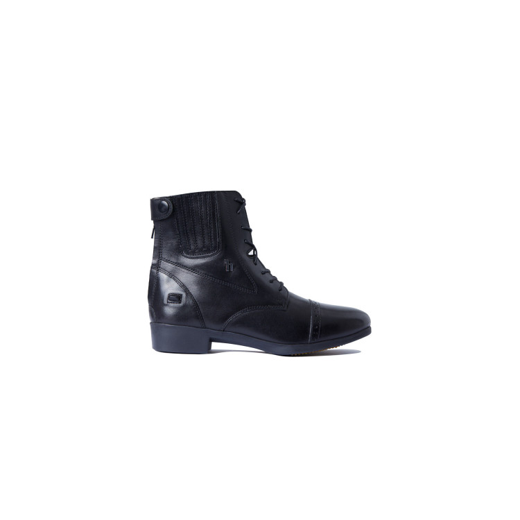 Boots Jodhpurs Hamptons Horze Boots Jodhpurs Hamptons Horze