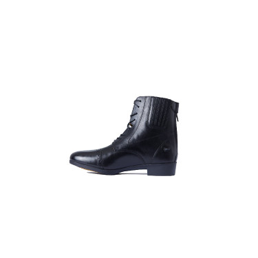 Boots Jodhpurs Hamptons Horze Boots Jodhpurs Hamptons Horze