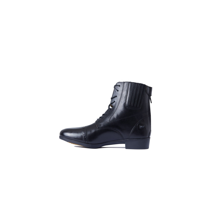 Boots Jodhpurs Hamptons Horze Boots Jodhpurs Hamptons Horze